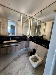 Wallich Residence  (D2), Condominium #603130941